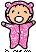 Gif (389).gif (74x107, 6Kb)