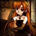 5181114_anime76.gif (120x120, 17Kb)