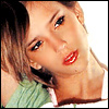 967006_1060397.jpg (100x100, 9Kb)