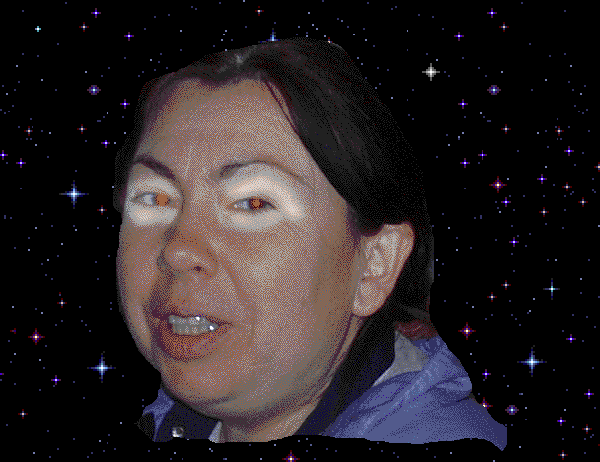 -(3)-3929497_3314275_2.gif (600x462, 37Kb)