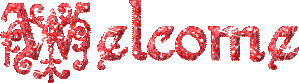 3181077_889410_3445121.gif (299x83, 34Kb)