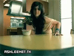 654259_2512473.gif (150x113, 185Kb)