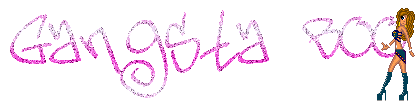 2.gif (417x108, 21Kb)