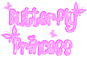 2.gif (291x190, 24Kb)