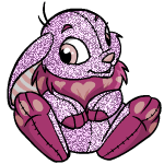 4992089_4977006_Krolik.gif (150x150, 26Kb)