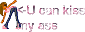 10.gif (169x64, 3Kb)