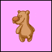 .gif (75x75, 7Kb)