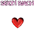 23.gif (115x96, 37Kb)