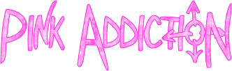 b.gif (332x102, 22Kb)
