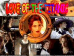 5158300_titanik[1] Animation.gif (150x113, 12Kb)