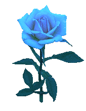 1.gif (170x219, 9Kb)