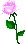 4.gif (26x44, 1Kb)