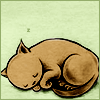 kis.gif (100x100, 8Kb)