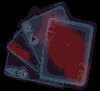 9.gif (100x91, 12Kb)