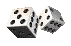 10.gif (71x46, 15Kb)