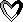 12.gif (23x22, 2Kb)