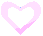 14.gif (43x36, 2Kb)
