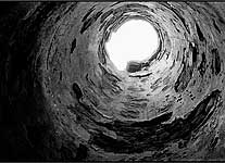 kolco.jpg (207x150, 7Kb)