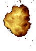 15.gif (71x100, 16Kb)