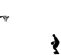 16.gif (200x180, 4Kb)