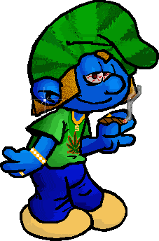 219.gif (227x344, 11Kb)