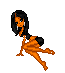 24.gif (65x73, 0Kb)