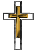 .gif (131x178, 39Kb)