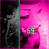 girl_design_69.gif (100x100, 8Kb)
