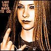 art144.gif (100x100, 9Kb)