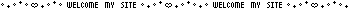 -.gif (350x10, 1Kb)