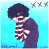 fbffe193d8b1dca7.gif (100x100, 15Kb)