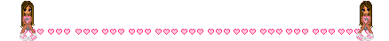 ..gif (438x47, 1Kb)