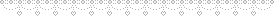 ~.gif (274x16, 0Kb)