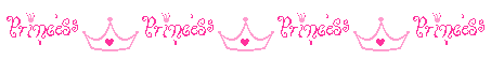 1.gif (453x56, 2Kb)
