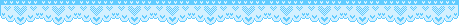 2.gif (459x25, 1Kb)