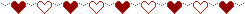 2.gif (245x14, 1Kb)