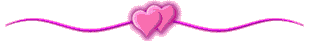 3.gif (310x41, 1Kb)
