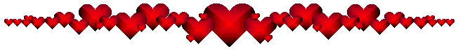 4.gif (652x73, 6Kb)