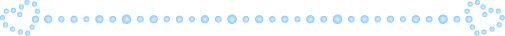 5.gif (505x36, 4Kb)