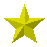 730848_443607_173226_goldstar.gif (47x47, 3Kb)