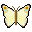 miracle-butterfly.gif (32x32, 5Kb)