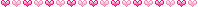 7.gif (198x7, 1Kb)