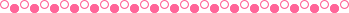 9.gif (349x13, 0Kb)
