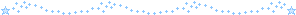 12.gif (296x15, 0Kb)