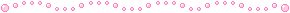 13.gif (290x13, 0Kb)