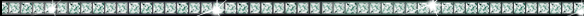 16.gif (584x16, 7Kb)