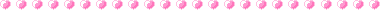 17.gif (380x10, 1Kb)