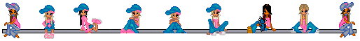 g.gif (514x59, 5Kb)
