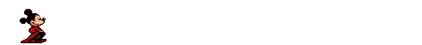 sprinkle.gif (472x51, 5Kb)