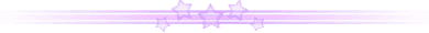 .gif (390x30, 1Kb)